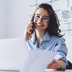 Operativer Einkäufer (m/w/d)