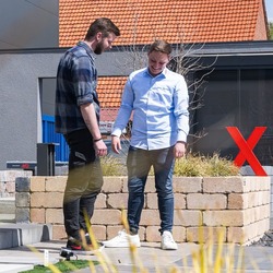 Baustoffkaufmann Tief-/Galabau (m/w/d)